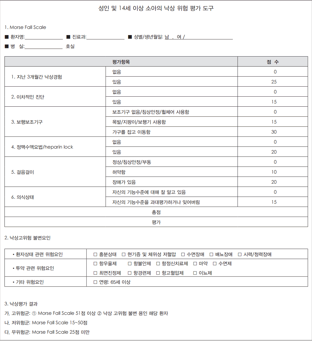 kjorl-hns-2016-17531f1.gif