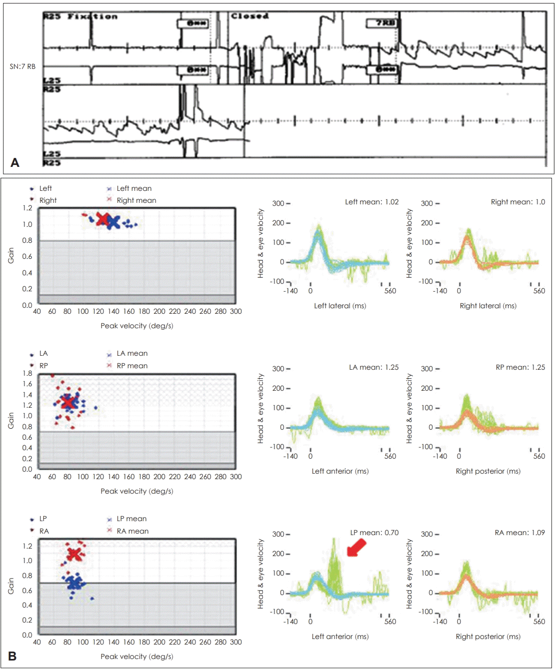 Fig. 4.