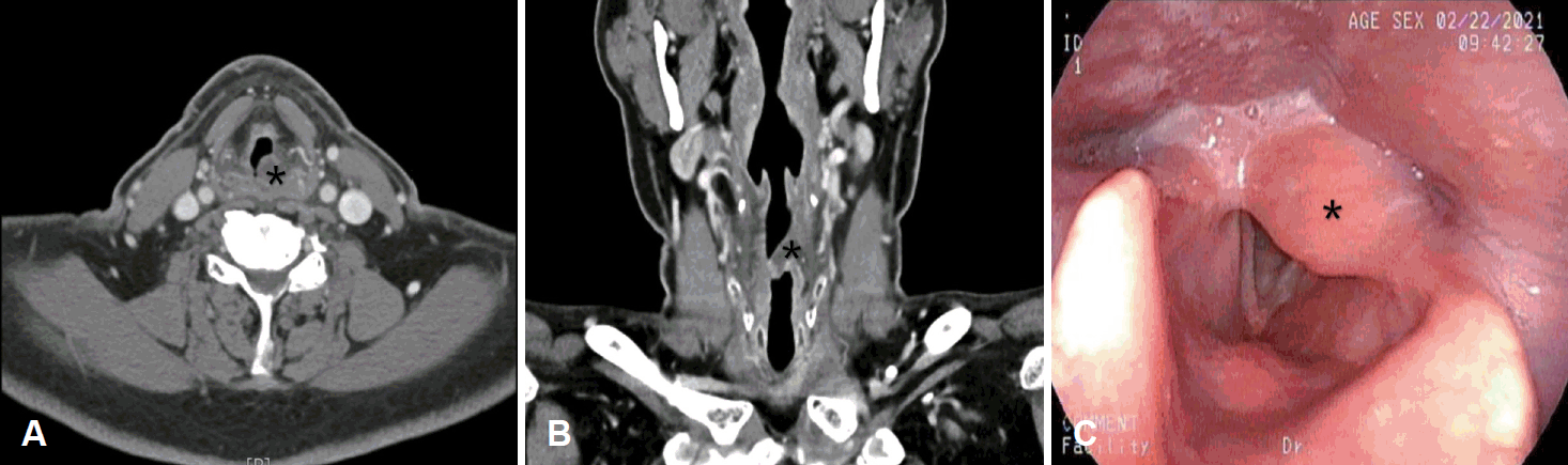 Fig. 5.