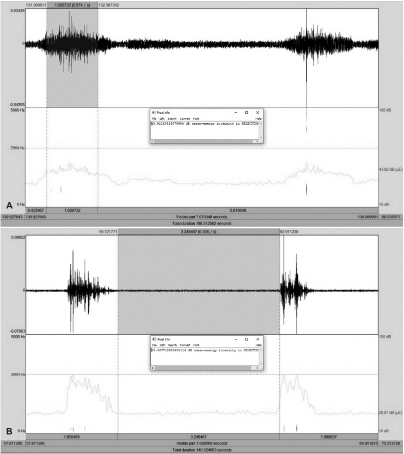 kjorl-hns-2017-01095f2.jpg