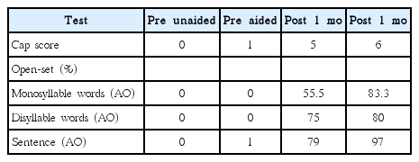 t1-kjorl-hns-2016-17475.png