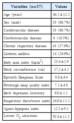 t1-kjorl-hns-2017-00178.png