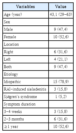 t1-kjorl-hns-2022-01172.png