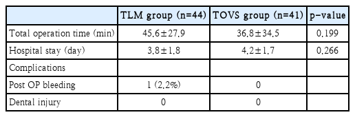 t2-kjorl-hns-2019-00241.png