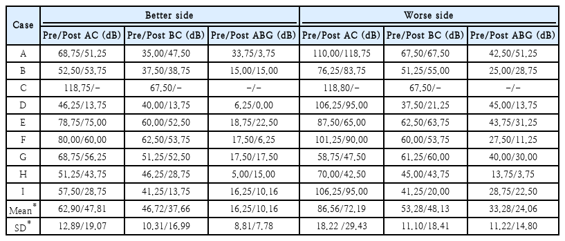 t2-kjorl-hns-2019-00423.png