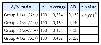 t2-kjorl-hns-2019-00913.png