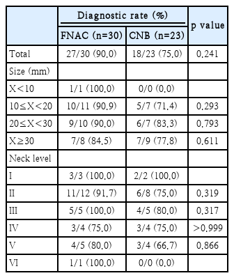 t2-kjorl-hns-2020-01116.png