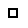 t2-kjorl-hns-2025-00101.png