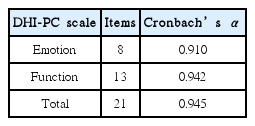 t4-kjorl-hns-2019-00416.png