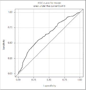 thum_kjorl-hns-2016-17076f1.gif