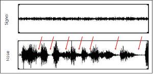 thum_kjorl-hns-2017-00794f4.gif